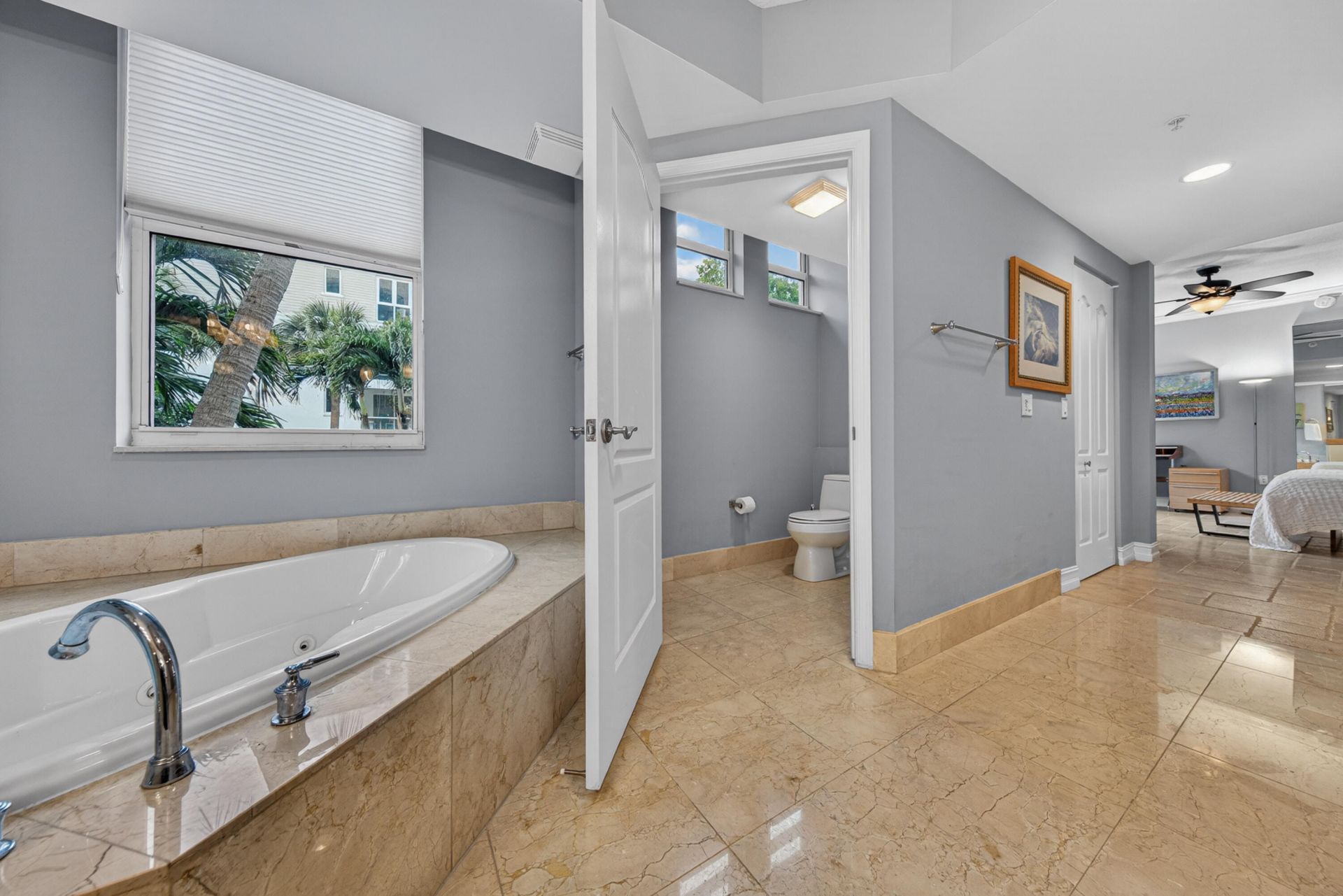 101 SE 20th Avenue, Unit 201, Deerfield Beach, FL 33441 Photo