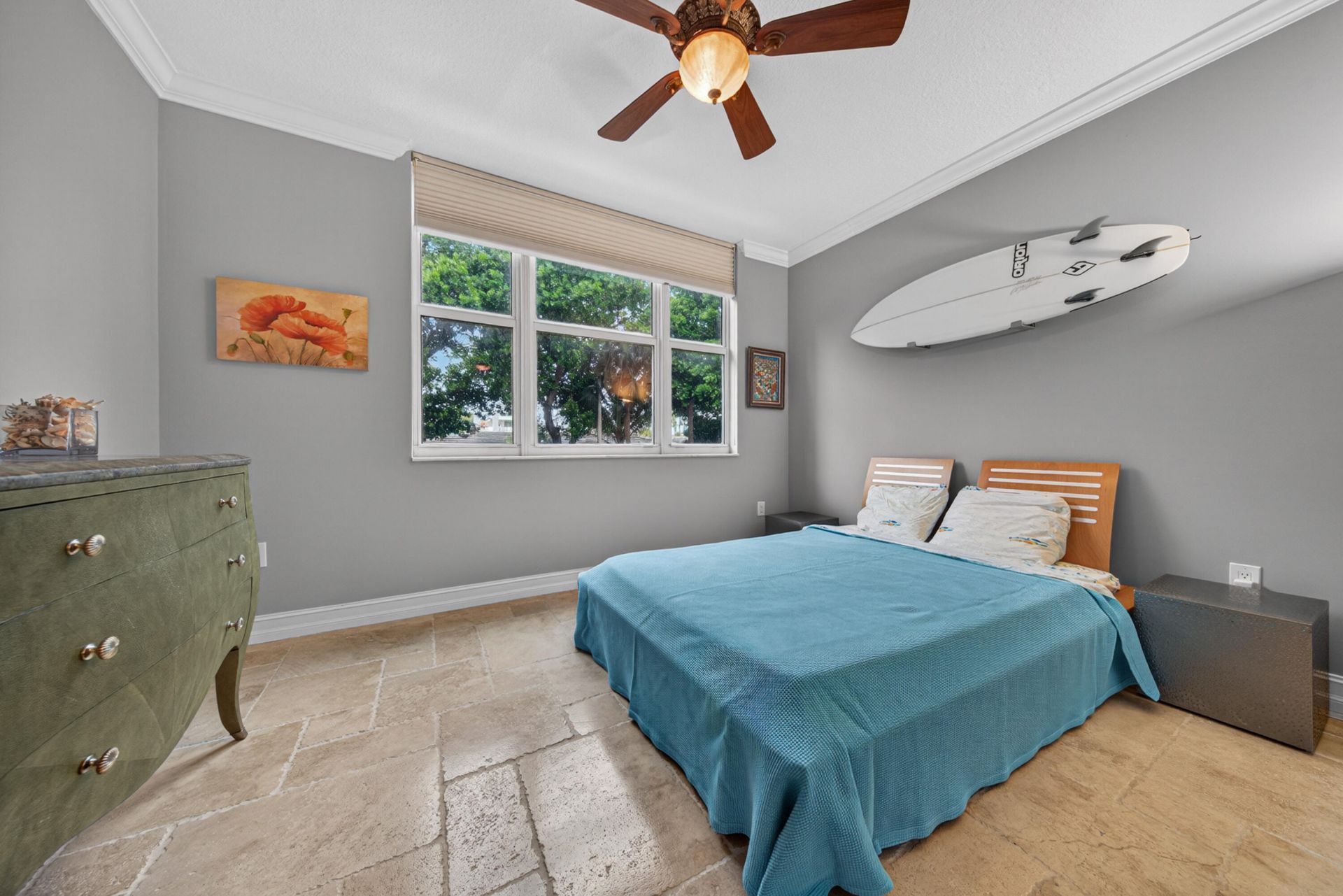 101 SE 20th Avenue, Unit 201, Deerfield Beach, FL 33441 Photo