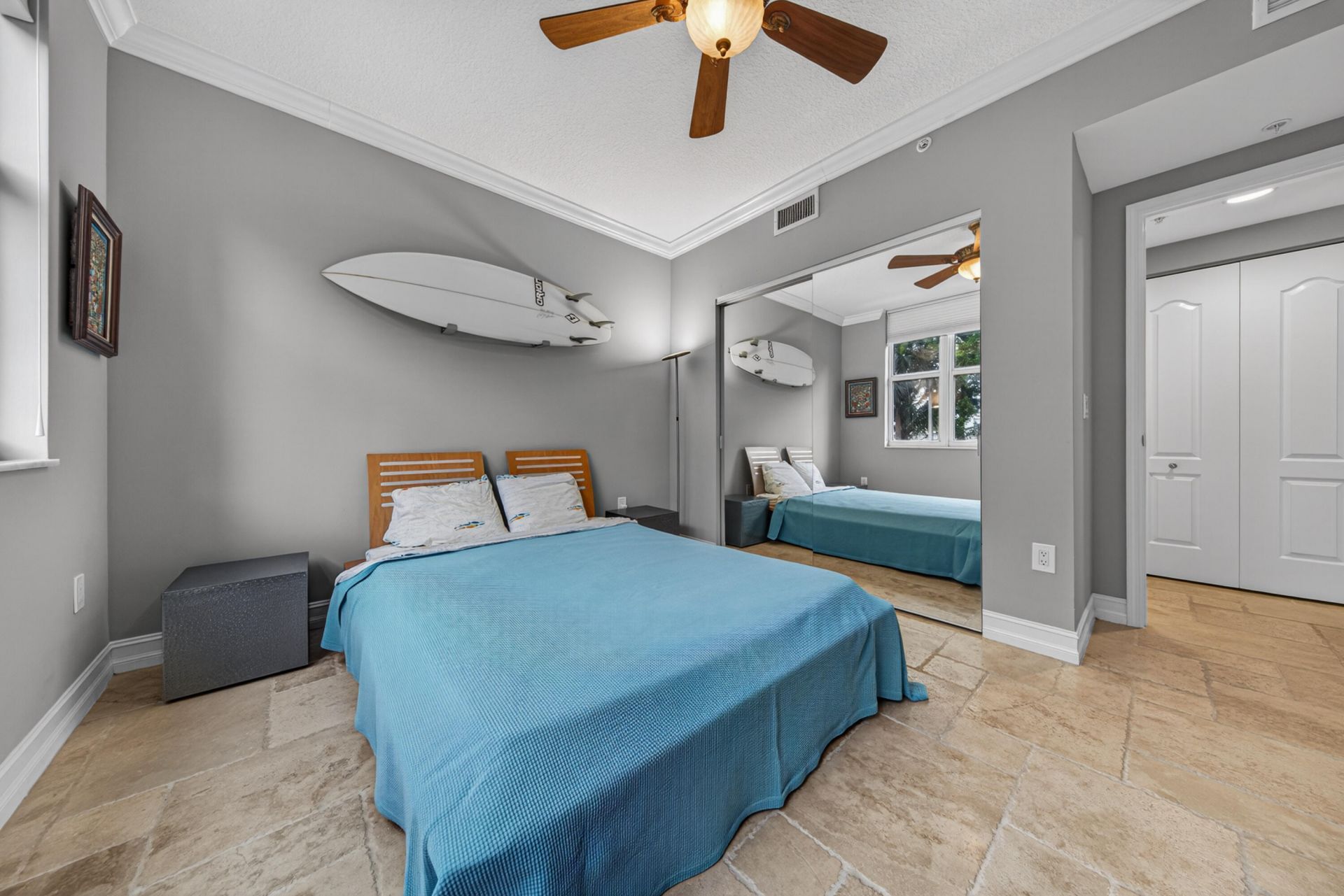101 SE 20th Avenue, Unit 201, Deerfield Beach, FL 33441 Photo