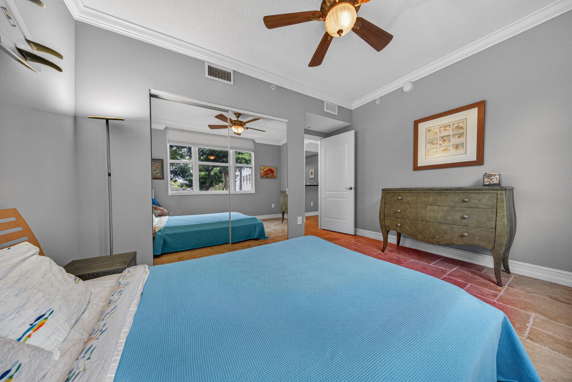 101 SE 20th Avenue, Unit 201, Deerfield Beach, FL 33441 Photo