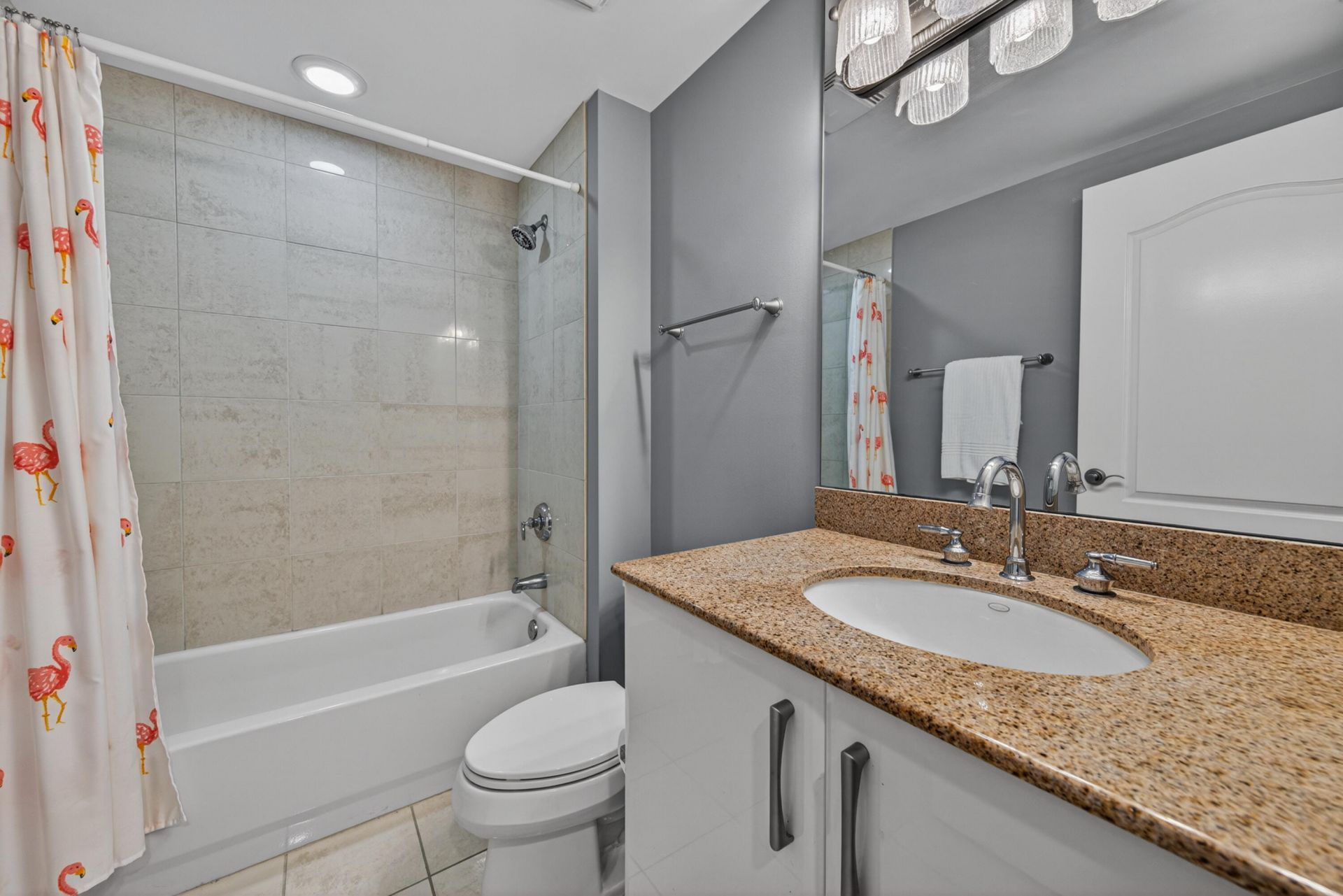101 SE 20th Avenue, Unit 201, Deerfield Beach, FL 33441 Photo