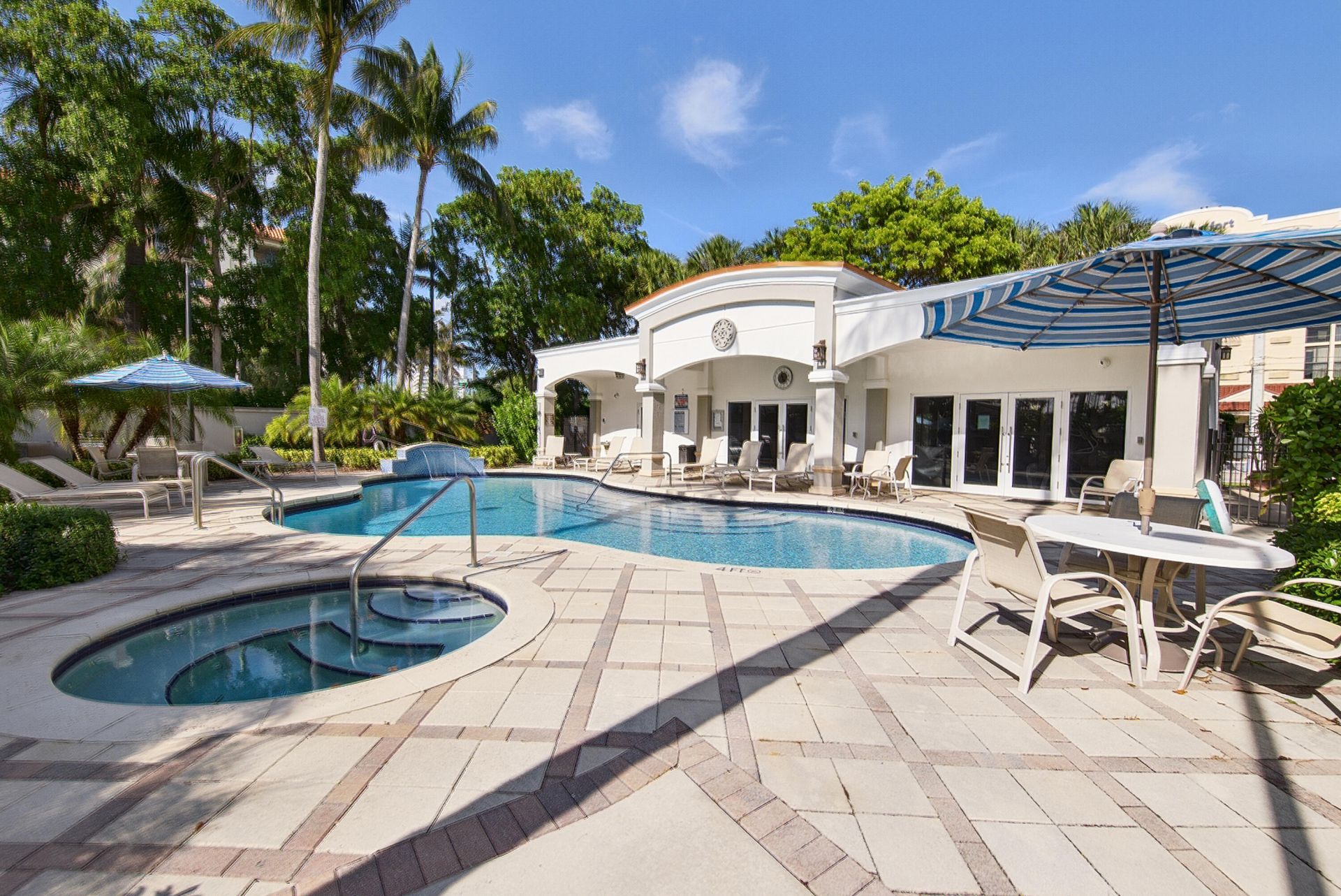 101 SE 20th Avenue, Unit 201, Deerfield Beach, FL 33441 Photo