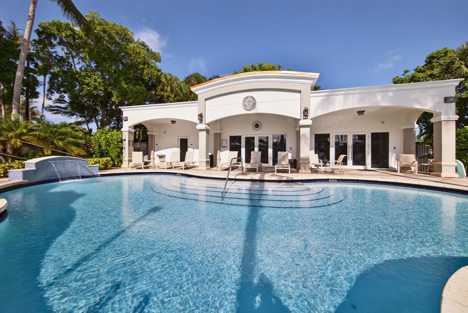 101 SE 20th Avenue, Unit 201, Deerfield Beach, FL 33441 Photo
