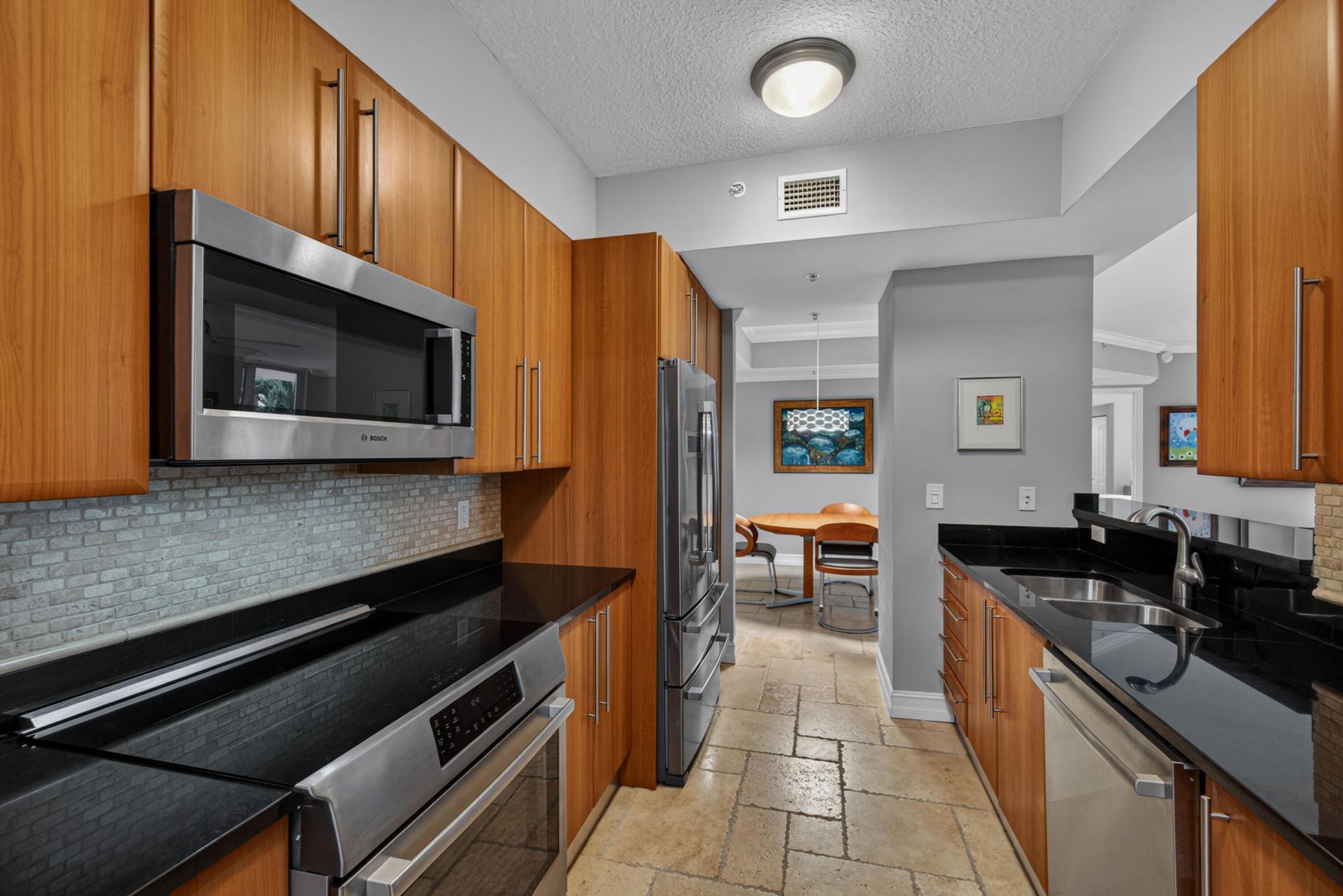 101 SE 20th Avenue, Unit 201, Deerfield Beach, FL 33441 Photo