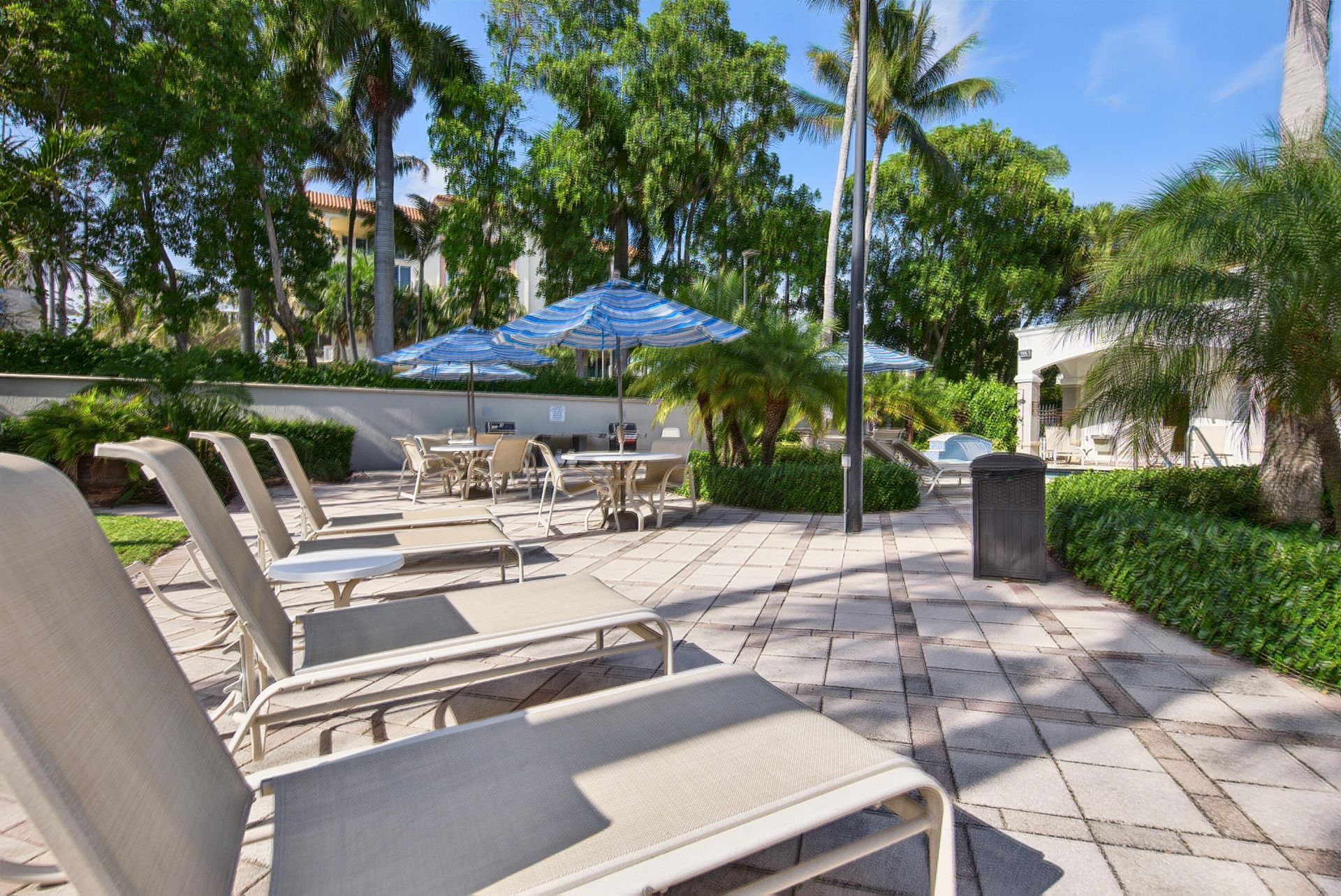 101 SE 20th Avenue, Unit 201, Deerfield Beach, FL 33441 Photo