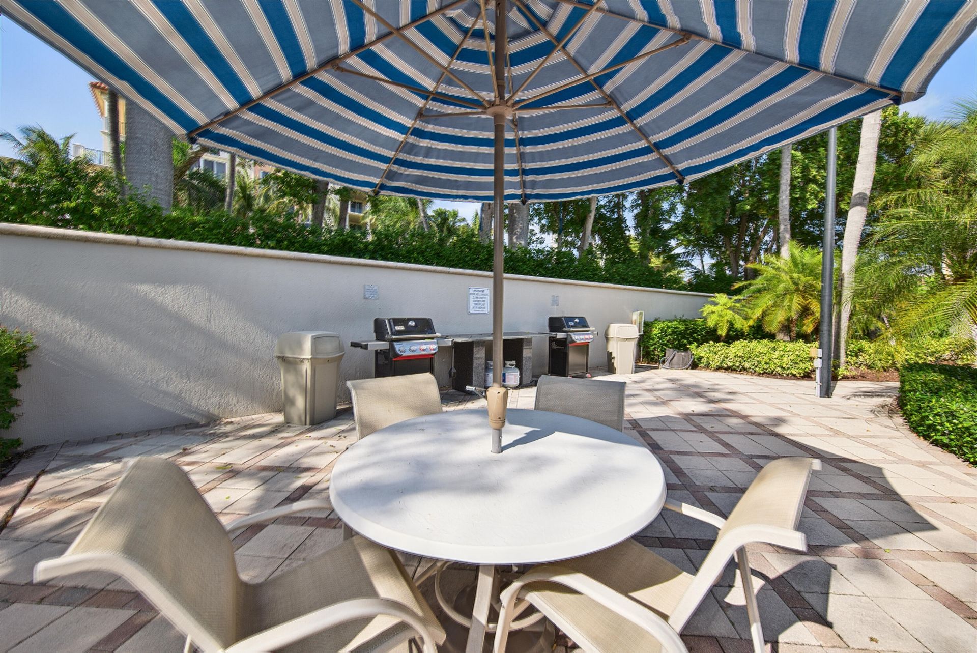 101 SE 20th Avenue, Unit 201, Deerfield Beach, FL 33441 Photo