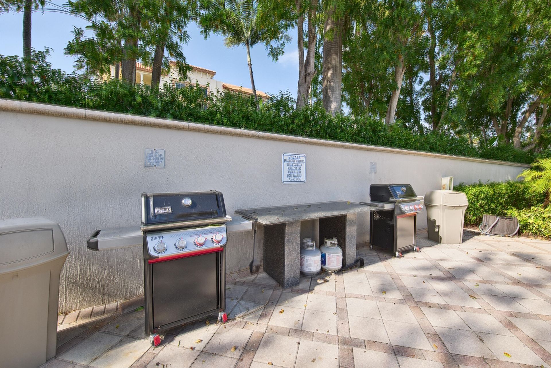 101 SE 20th Avenue, Unit 201, Deerfield Beach, FL 33441 Photo