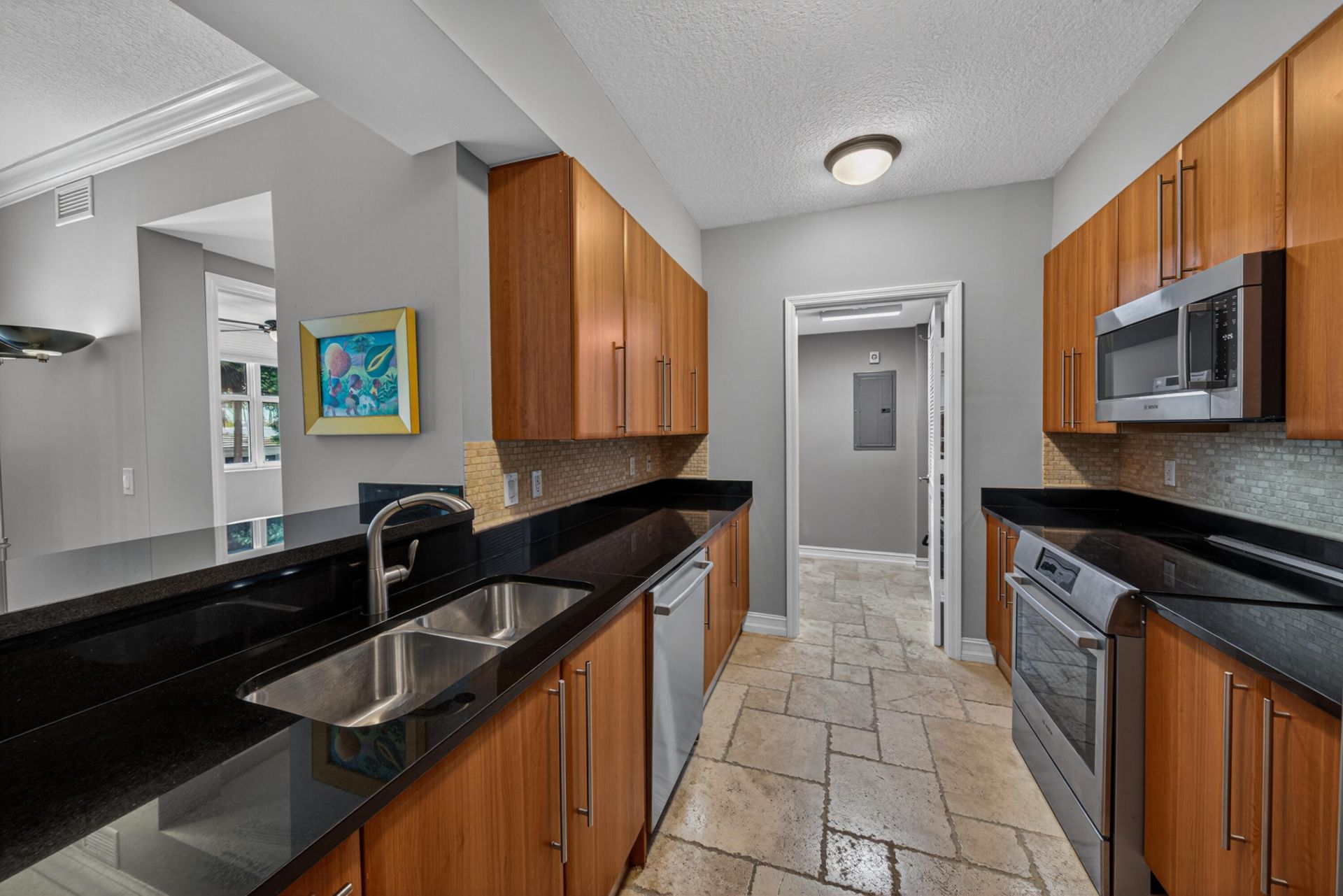 101 SE 20th Avenue, Unit 201, Deerfield Beach, FL 33441 Photo