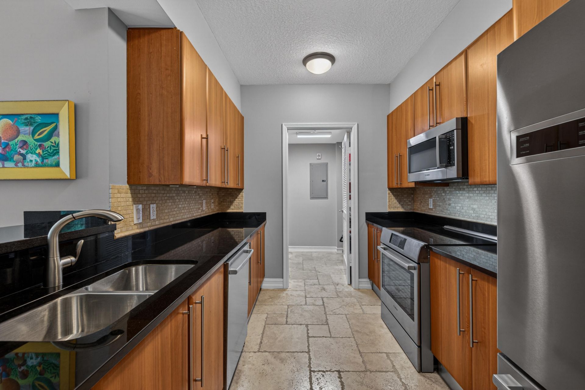 101 SE 20th Avenue, Unit 201, Deerfield Beach, FL 33441 Photo