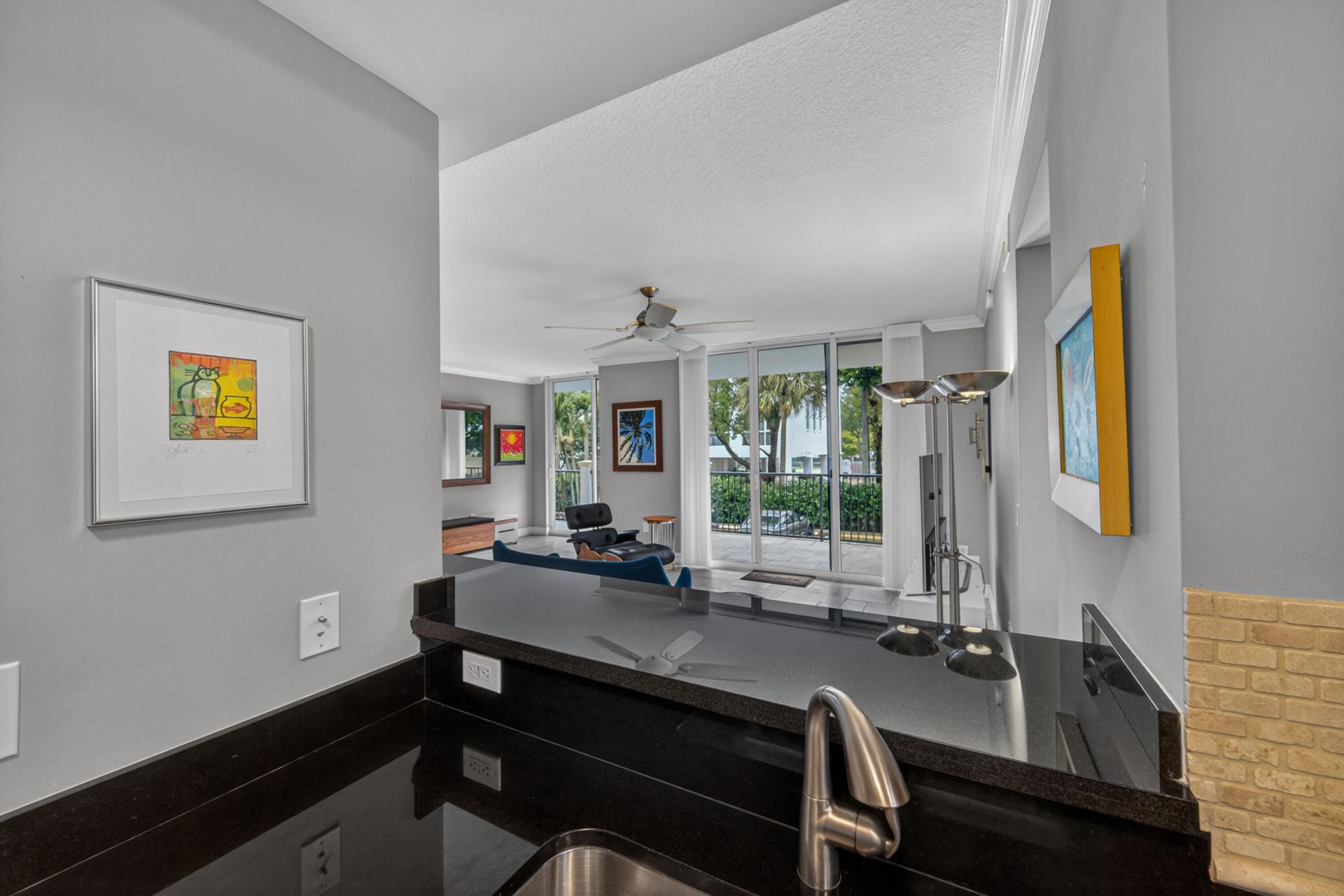 101 SE 20th Avenue, Unit 201, Deerfield Beach, FL 33441 Photo