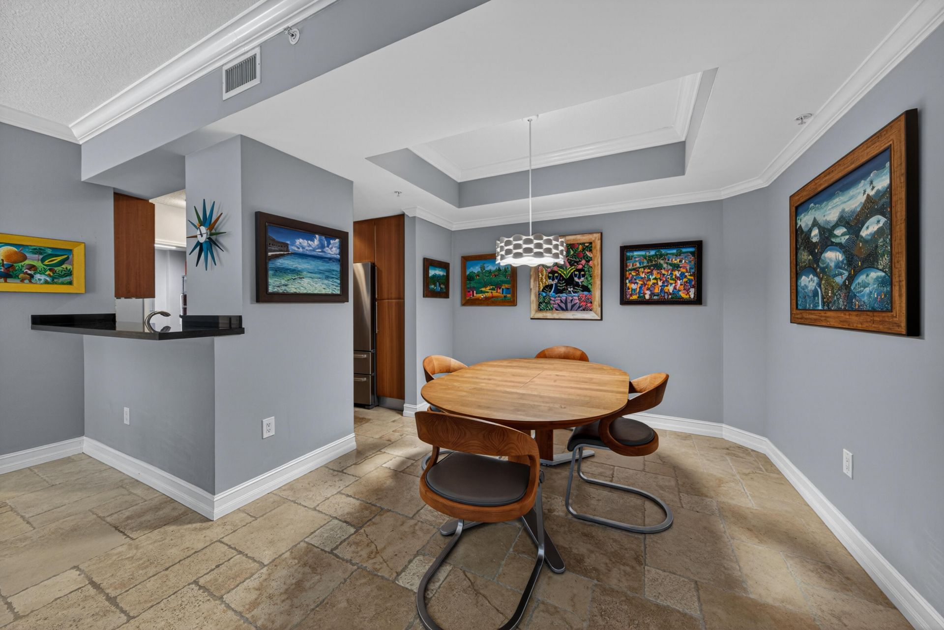 101 SE 20th Avenue, Unit 201, Deerfield Beach, FL 33441 Photo