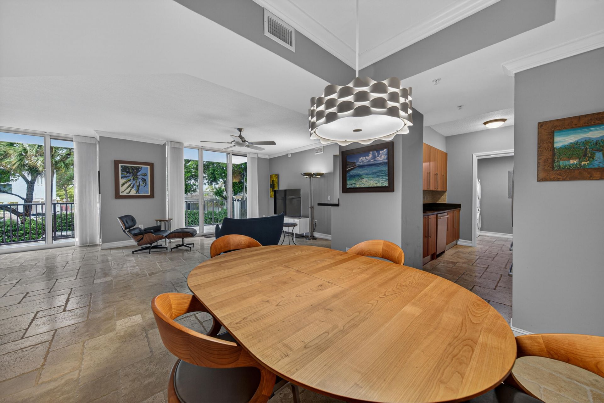 101 SE 20th Avenue, Unit 201, Deerfield Beach, FL 33441 Photo