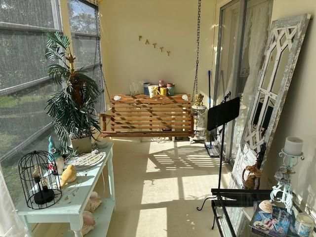 601 NW 78th Avenue, Unit 205, Margate, FL 33063 Photo