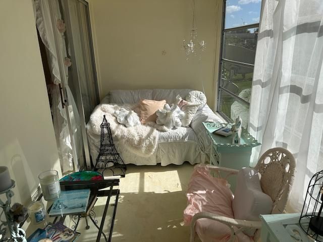 601 NW 78th Avenue, Unit 205, Margate, FL 33063 Photo