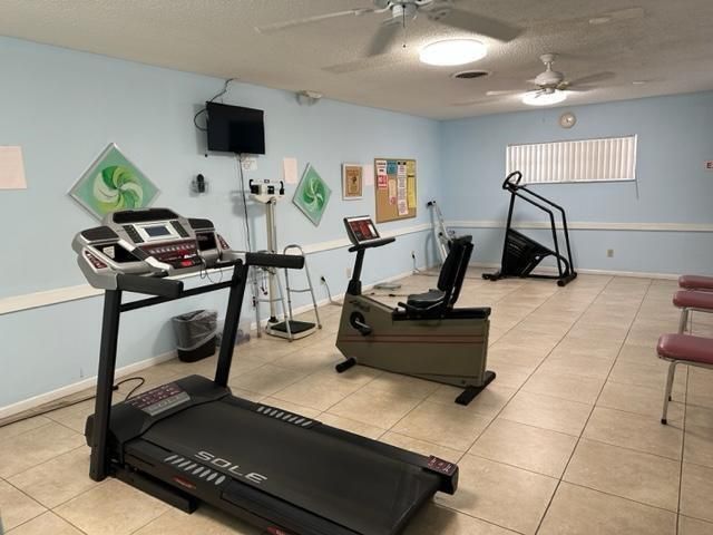 601 NW 78th Avenue, Unit 205, Margate, FL 33063 Photo
