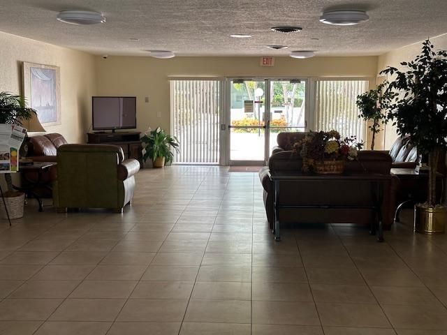 601 NW 78th Avenue, Unit 205, Margate, FL 33063 Photo