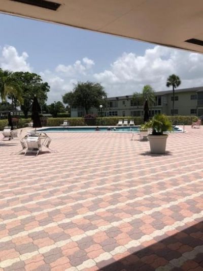 601 NW 78th Avenue, Unit 205, Margate, FL 33063 Photo