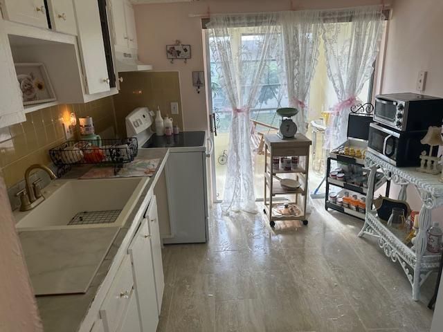 601 NW 78th Avenue, Unit 205, Margate, FL 33063 Photo