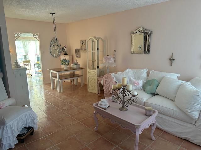 601 NW 78th Avenue, Unit 205, Margate, FL 33063 Photo