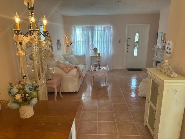 601 NW 78th Avenue, Unit 205, Margate, FL 33063 Photo