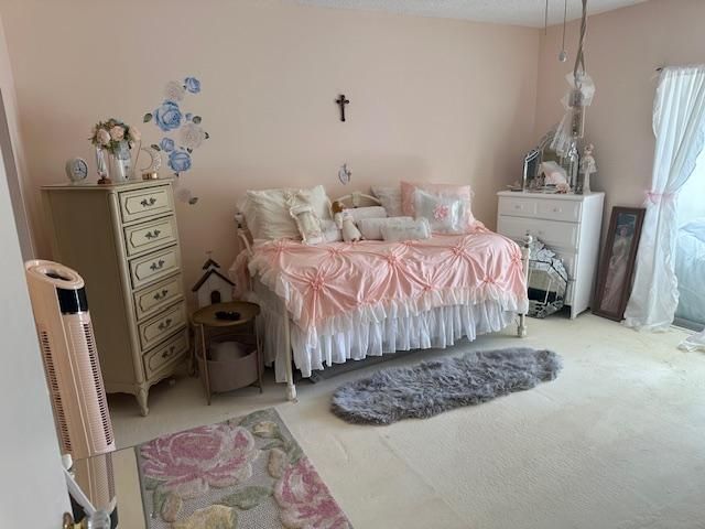 601 NW 78th Avenue, Unit 205, Margate, FL 33063 Photo