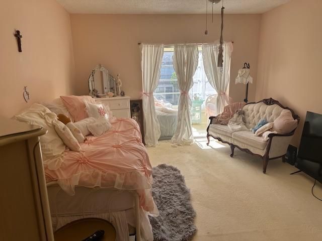 601 NW 78th Avenue, Unit 205, Margate, FL 33063 Photo