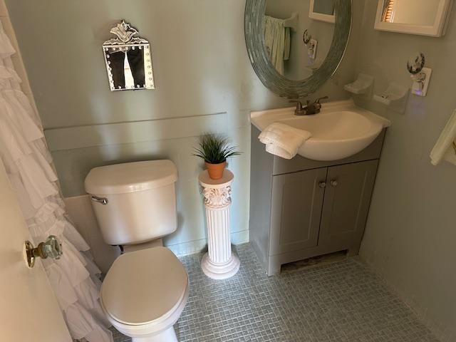 601 NW 78th Avenue, Unit 205, Margate, FL 33063 Photo