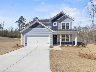 624 Corkscrew Lane , Blythewood, SC 29016