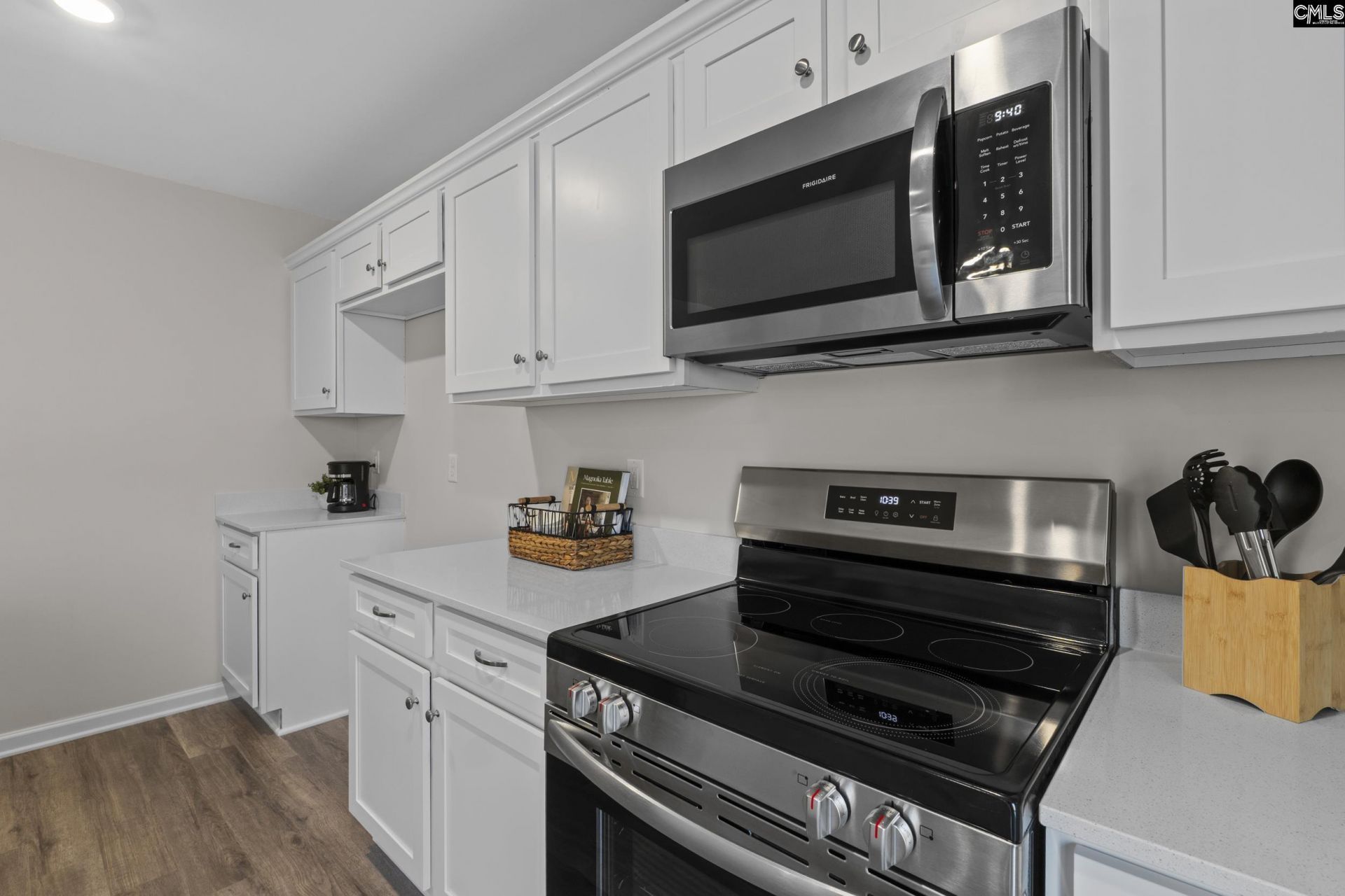 624 Corkscrew Lane  Photo 11