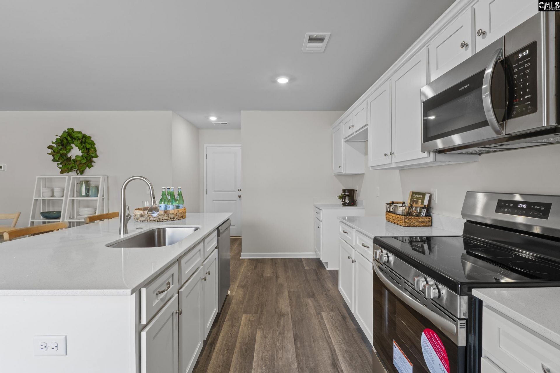 624 Corkscrew Lane  Photo 12