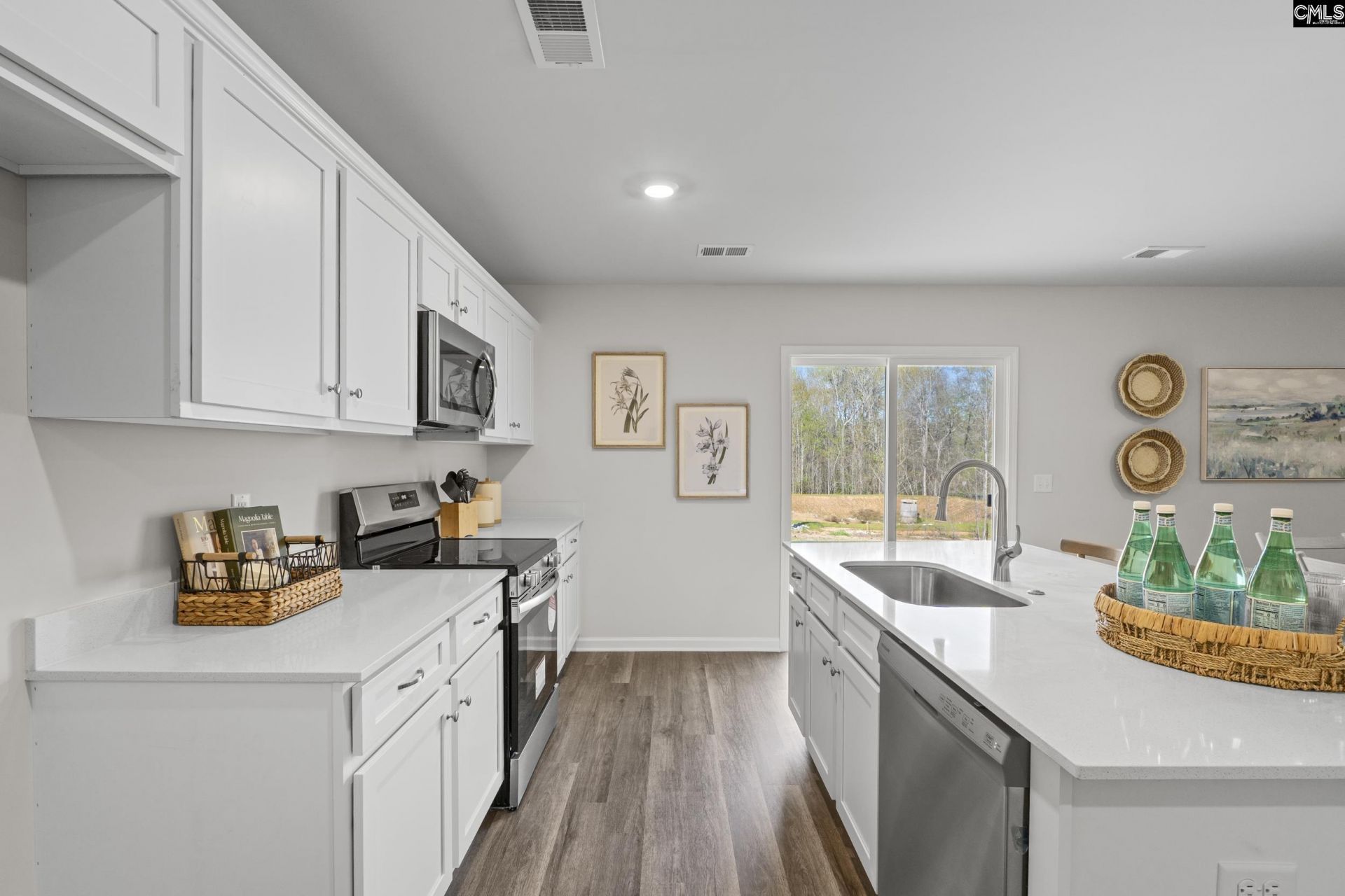 624 Corkscrew Lane  Photo 13