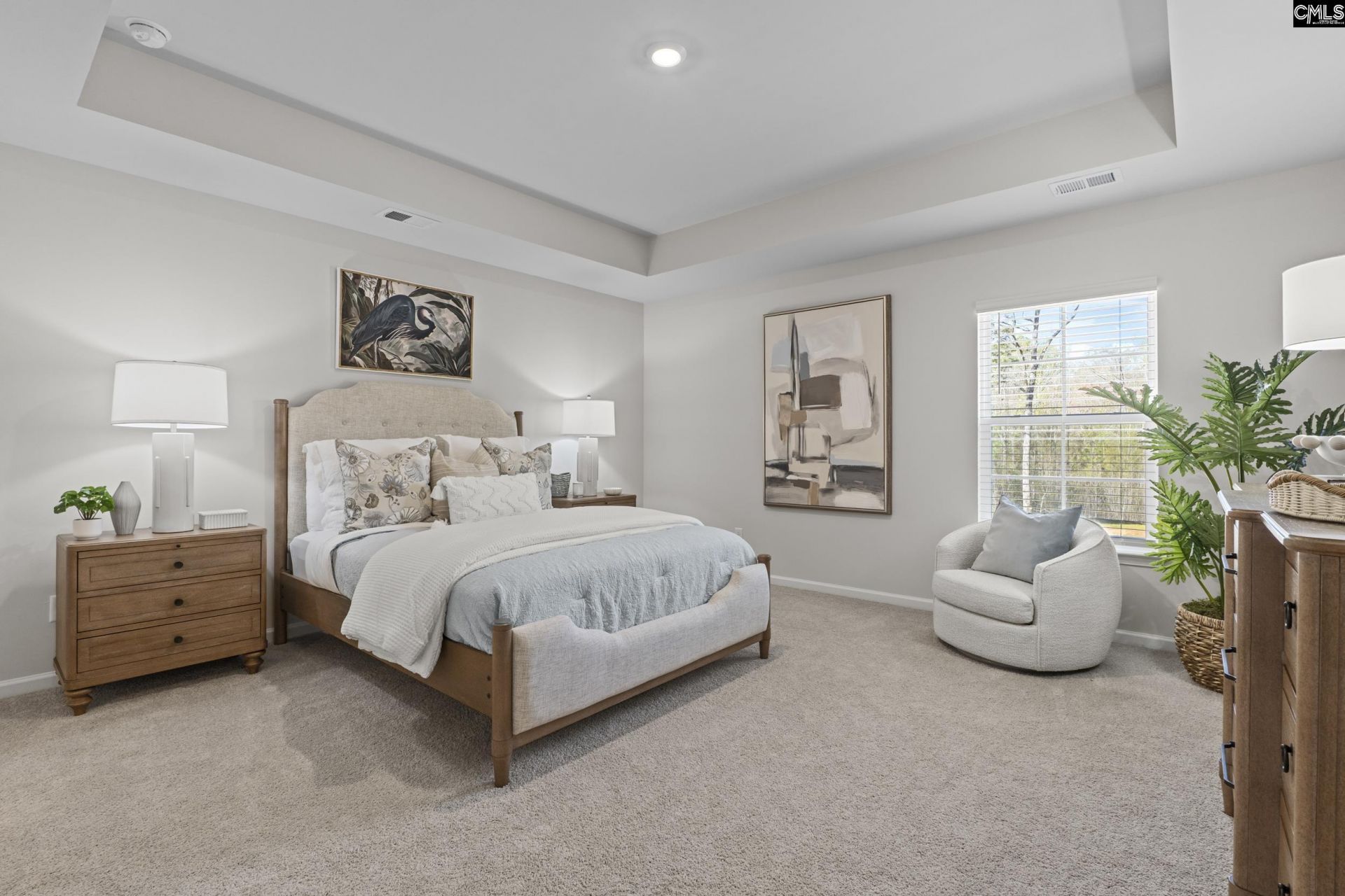 624 Corkscrew Lane  Photo 14