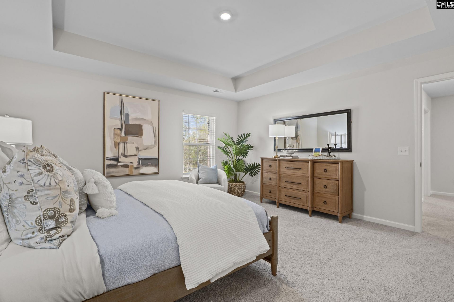 624 Corkscrew Lane  Photo 15