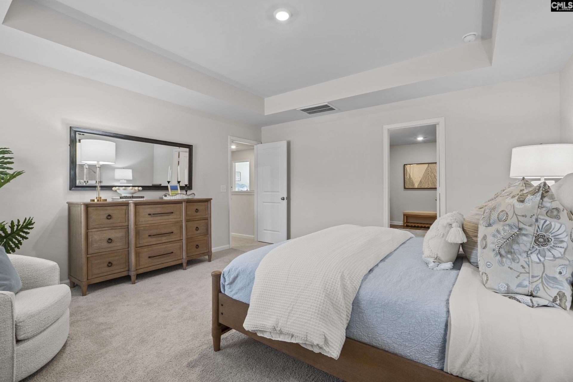 624 Corkscrew Lane  Photo 16