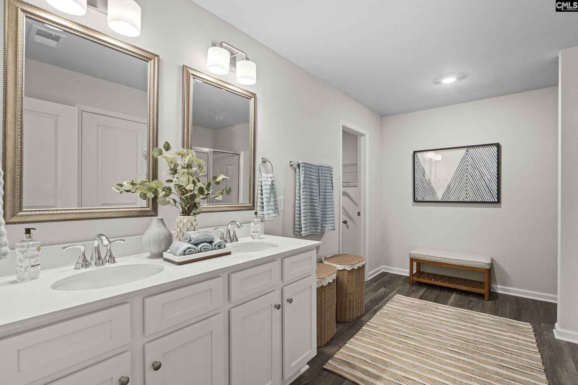 624 Corkscrew Lane  Photo 17