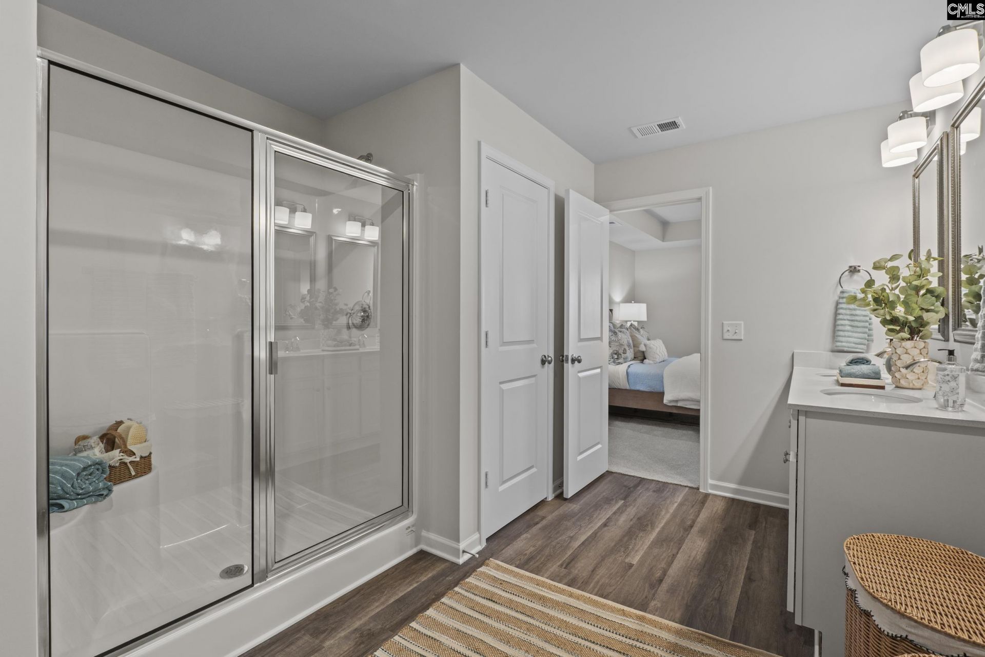 624 Corkscrew Lane  Photo 18