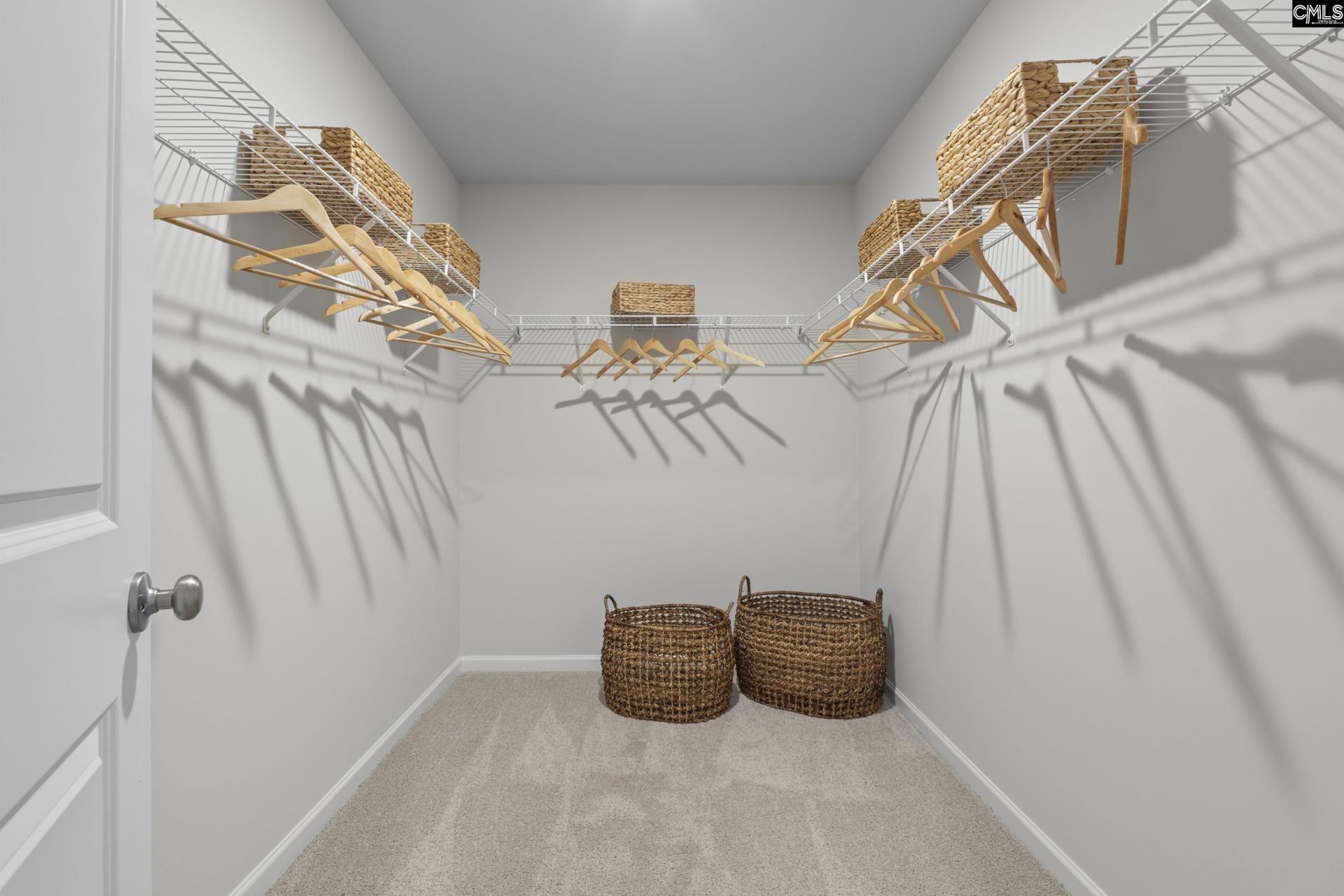 624 Corkscrew Lane  Photo 19