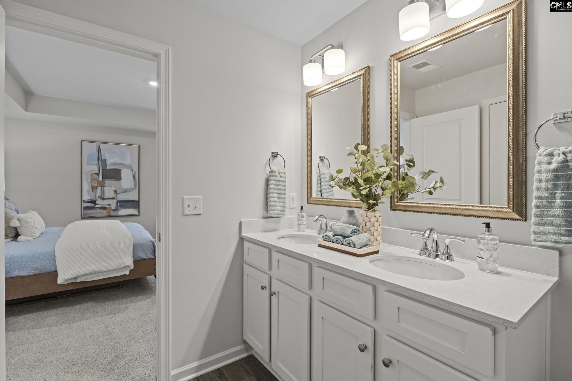 624 Corkscrew Lane  Photo 20