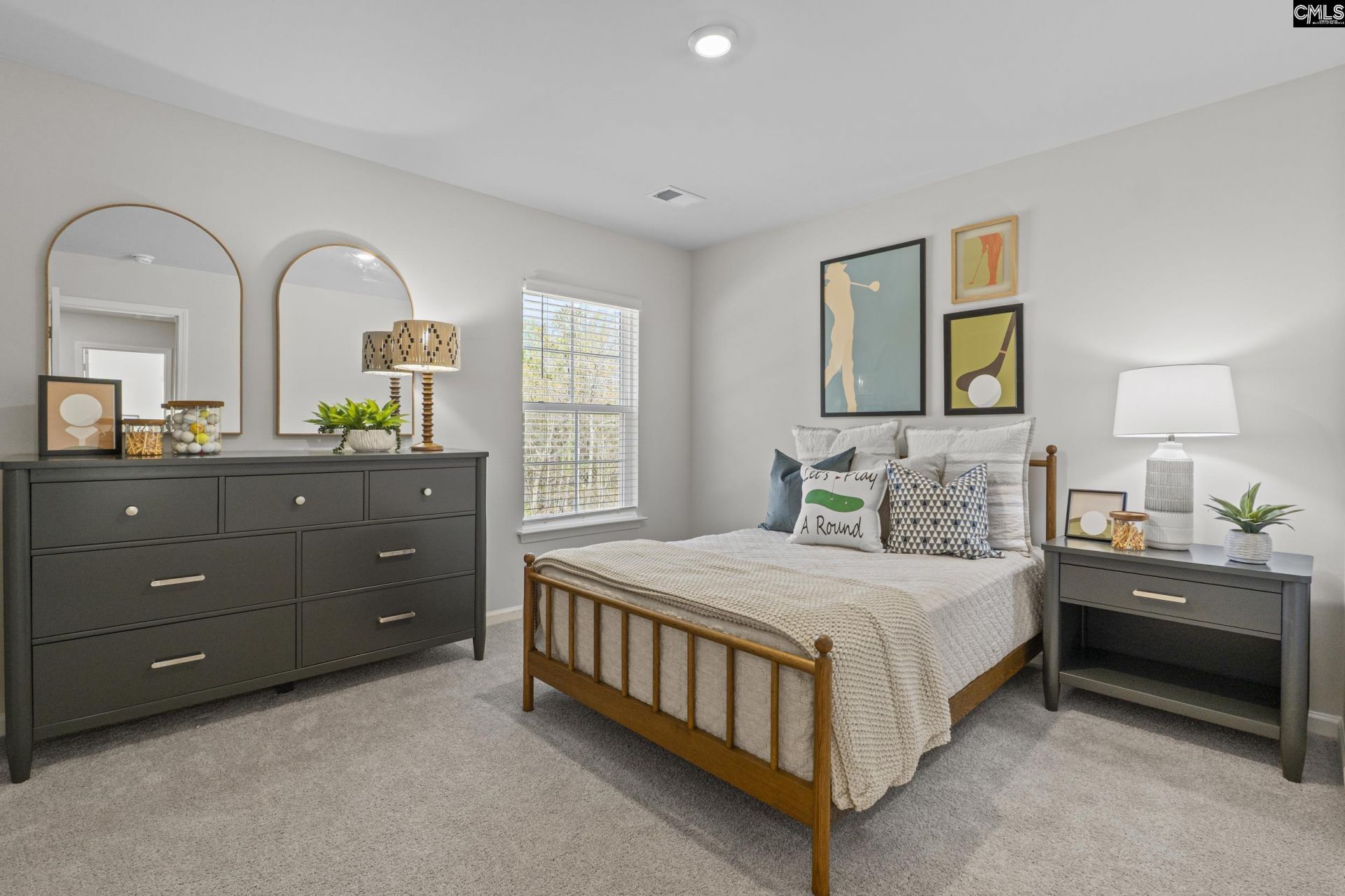 624 Corkscrew Lane  Photo 21