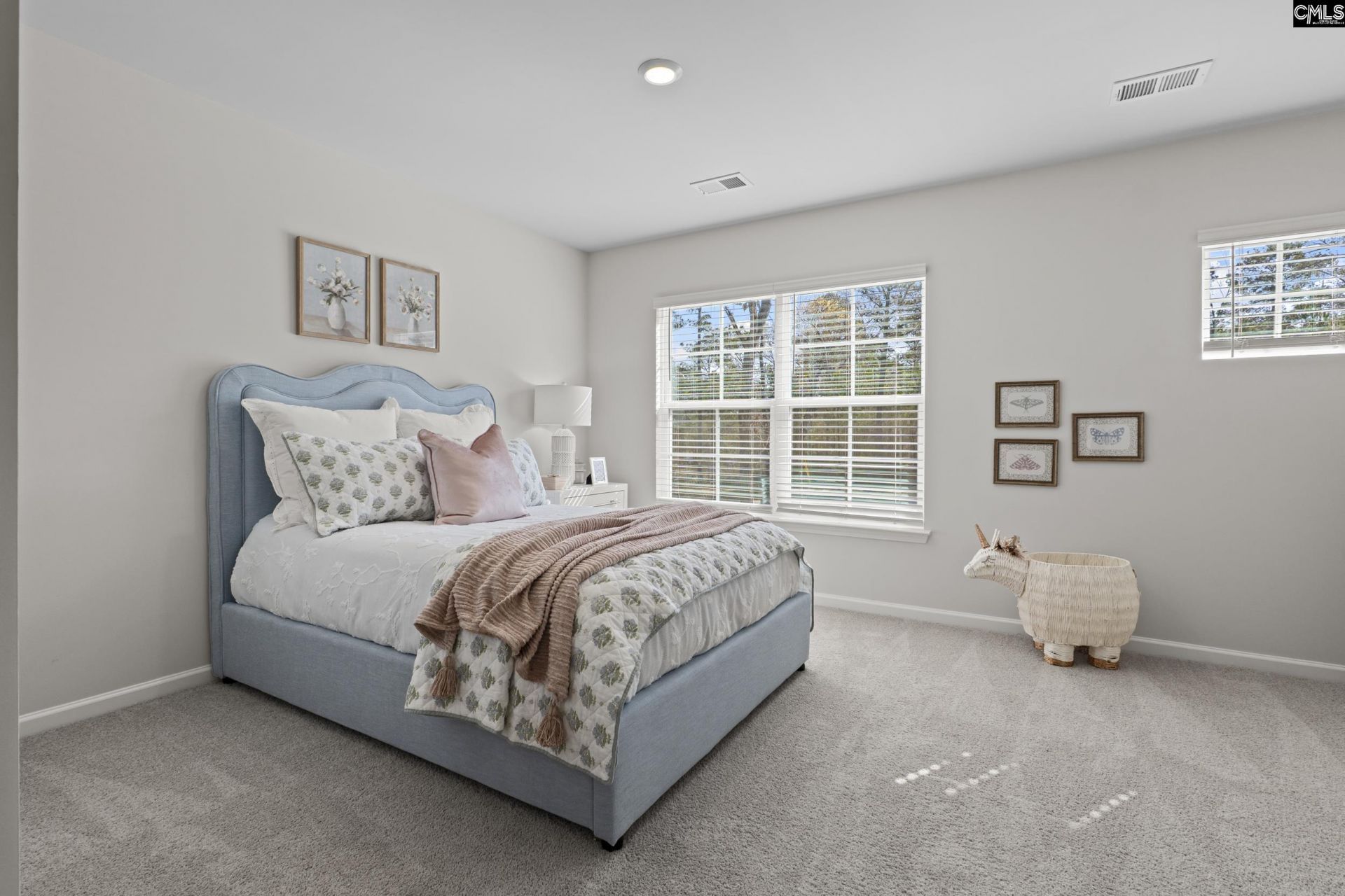 624 Corkscrew Lane  Photo 23