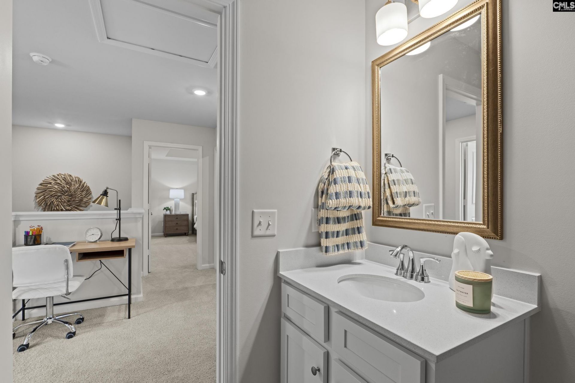 624 Corkscrew Lane  Photo 27