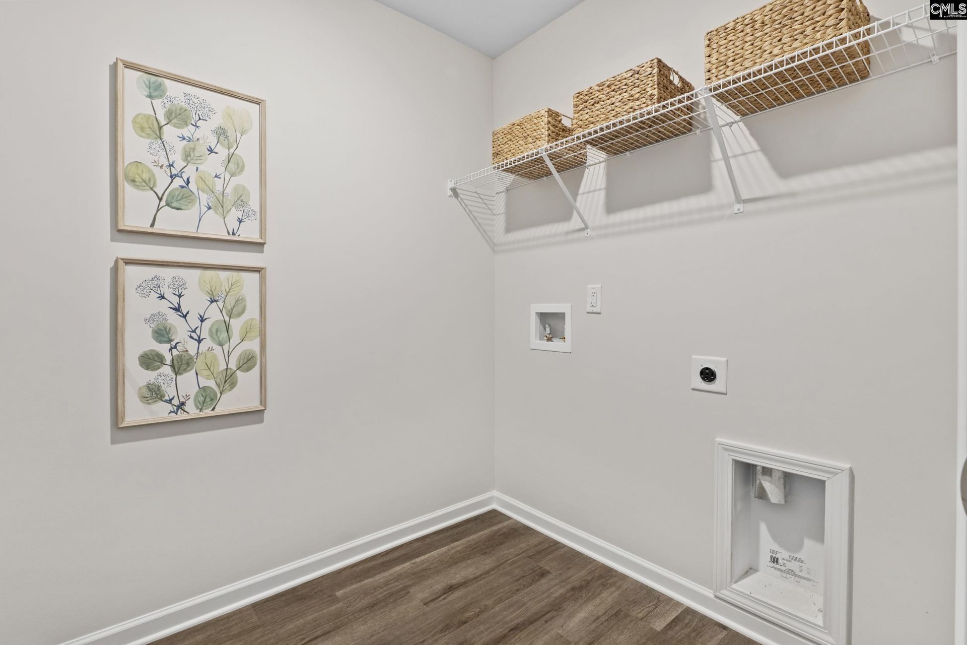 624 Corkscrew Lane  Photo 28