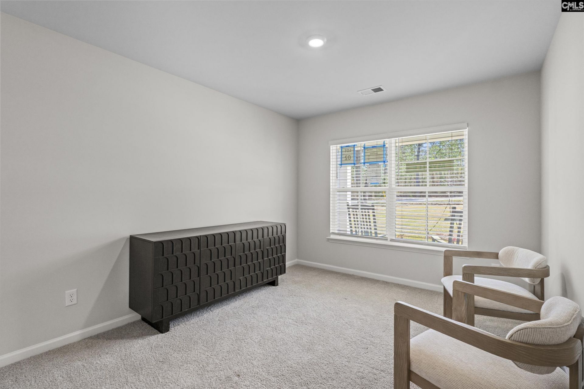 624 Corkscrew Lane  Photo 29