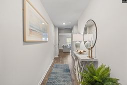 624 Corkscrew Lane  photo 4