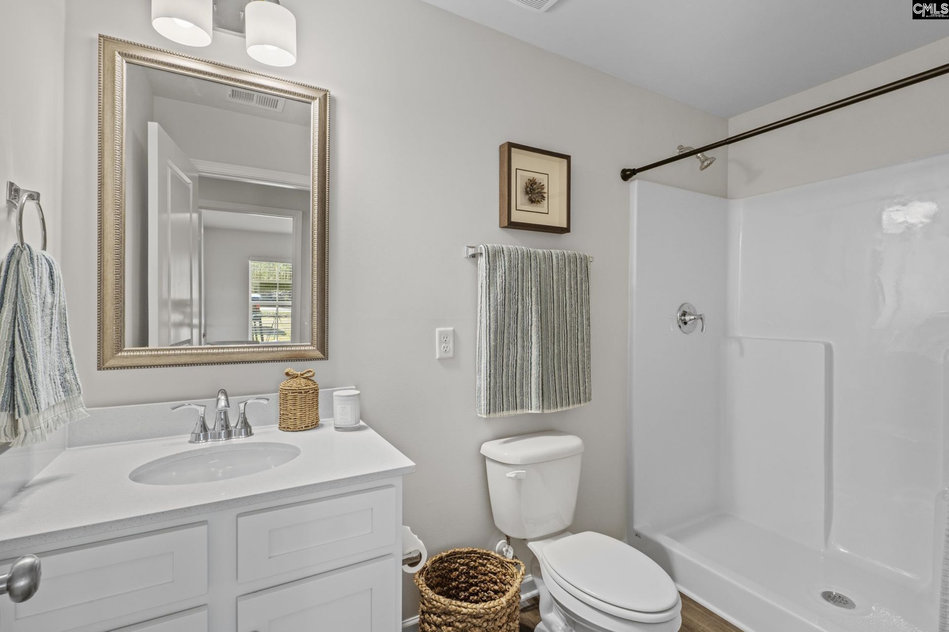 624 Corkscrew Lane  Photo 31