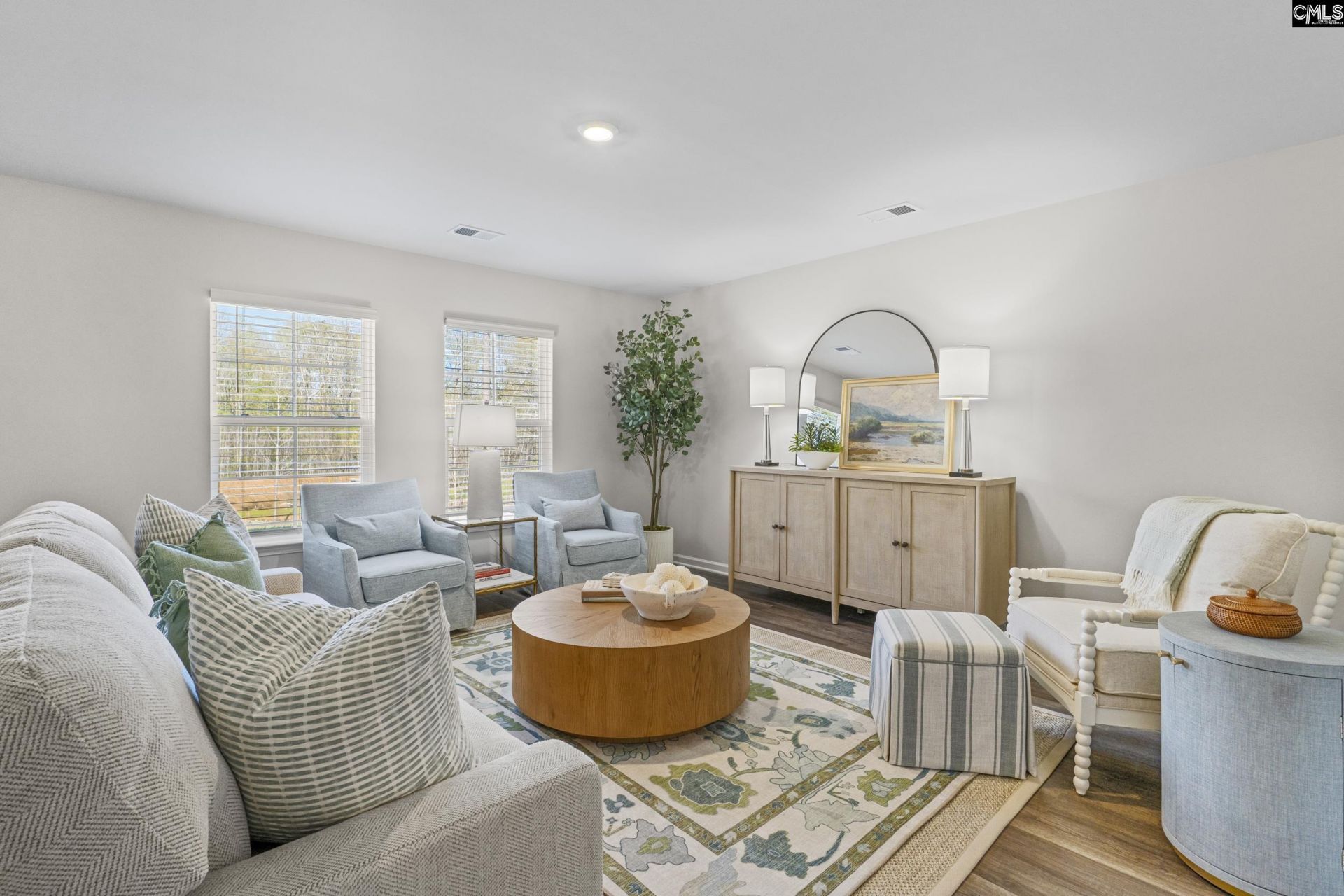 624 Corkscrew Lane  Photo 4