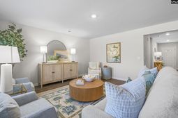 624 Corkscrew Lane  photo 4