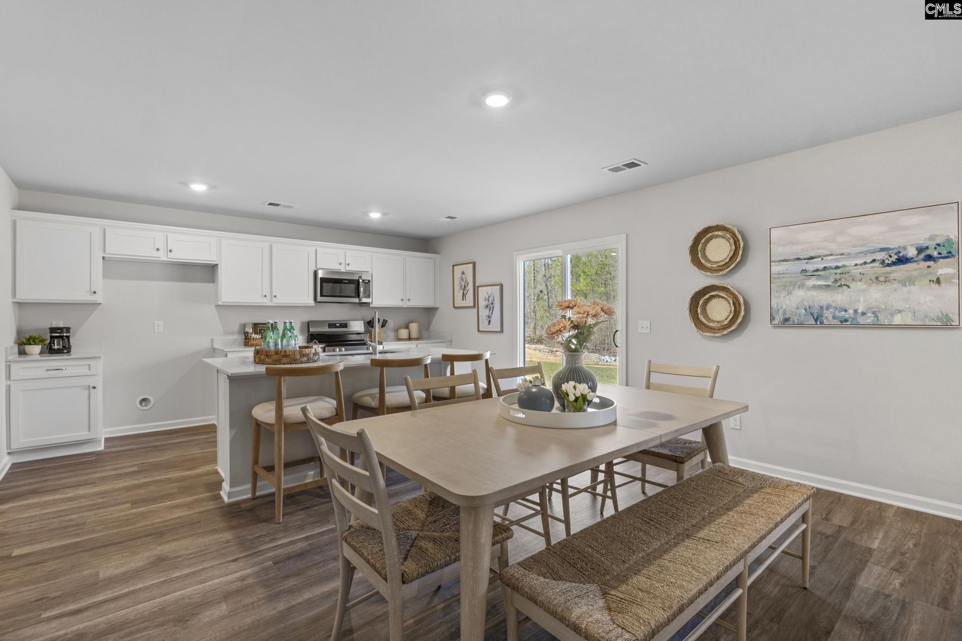 624 Corkscrew Lane  Photo 8