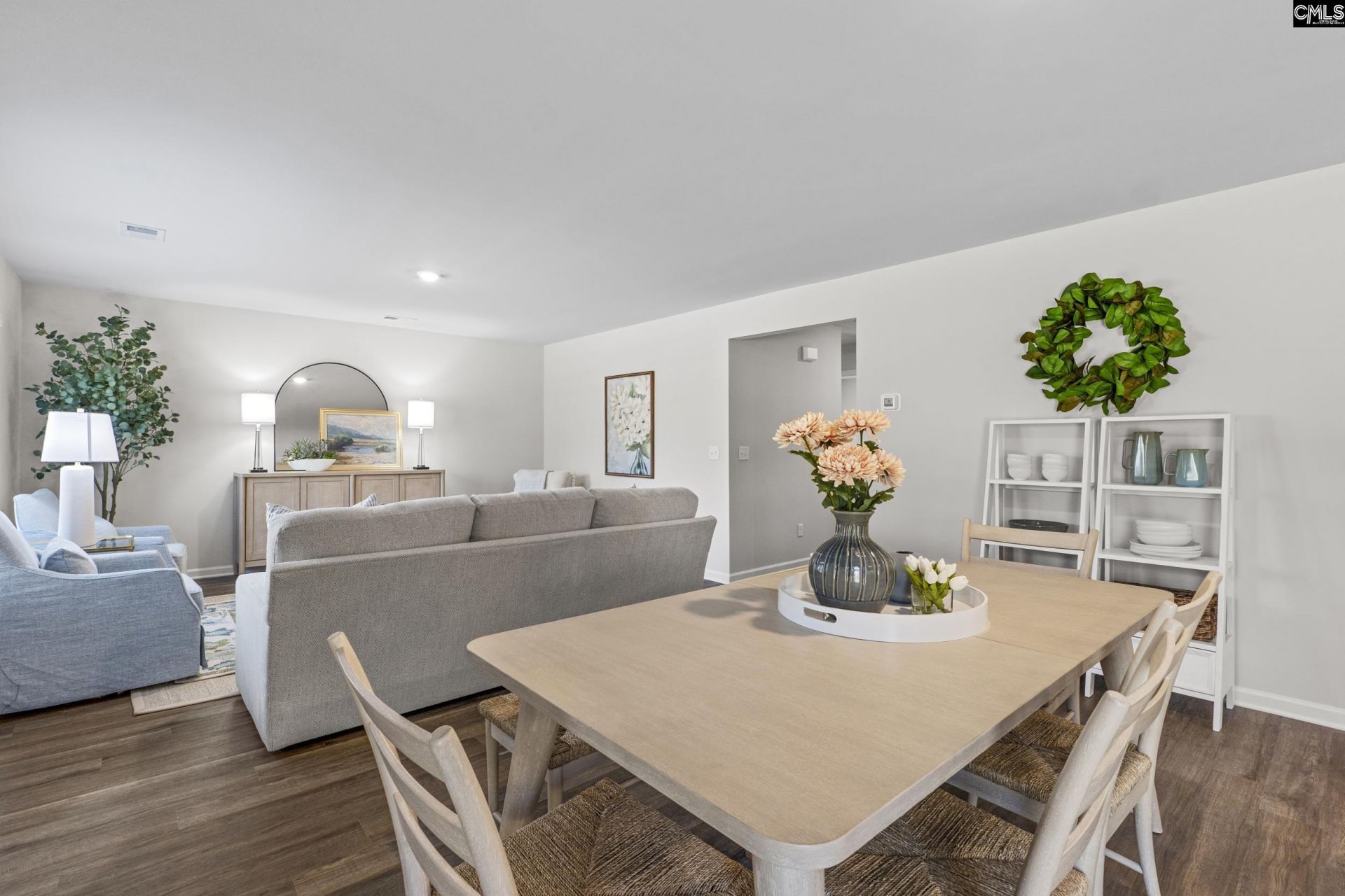 624 Corkscrew Lane  Photo 9