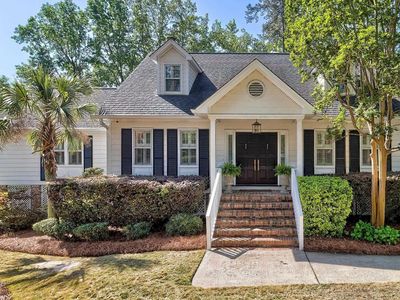 3014 Gervais Street , Columbia, SC 29204